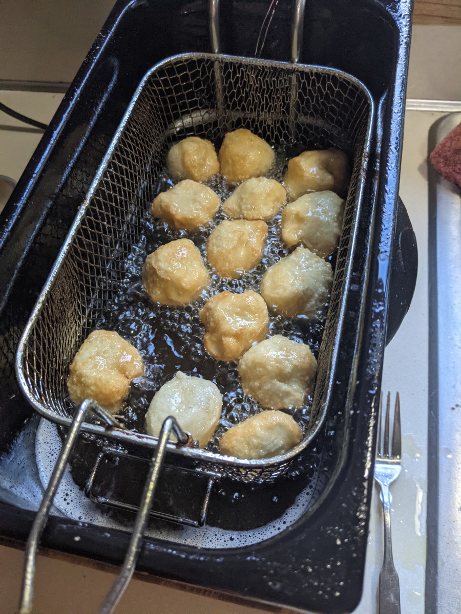 donuts-deep-fried-and-sugar-coated