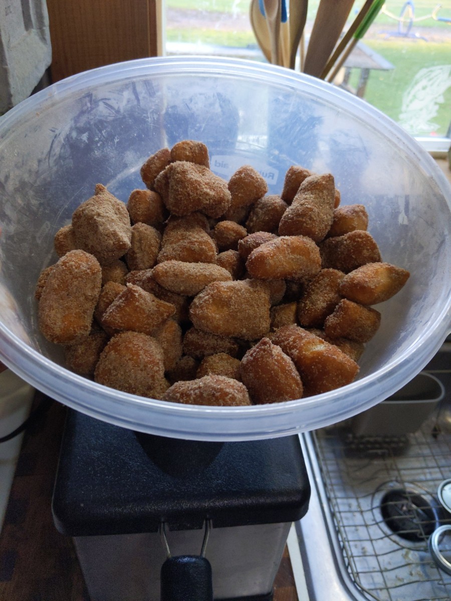 donuts-deep-fried-and-sugar-coated