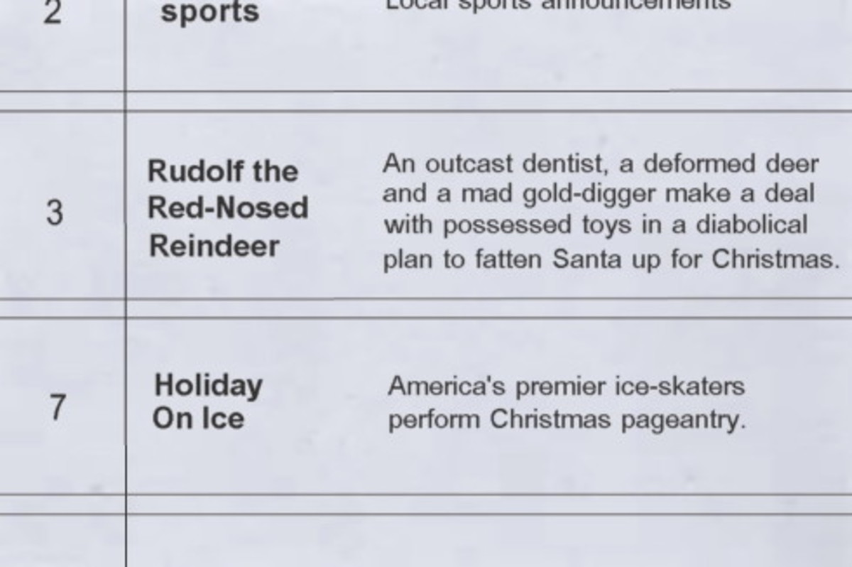epic-fails-in-tv-and-movie-christmas-listings