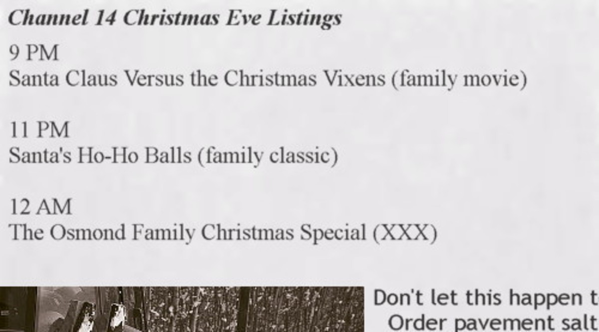 epic-fails-in-tv-and-movie-christmas-listings