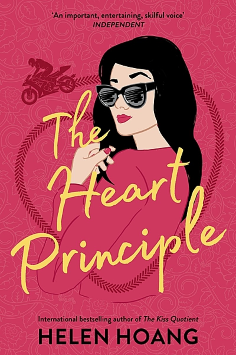 the-heart-principle