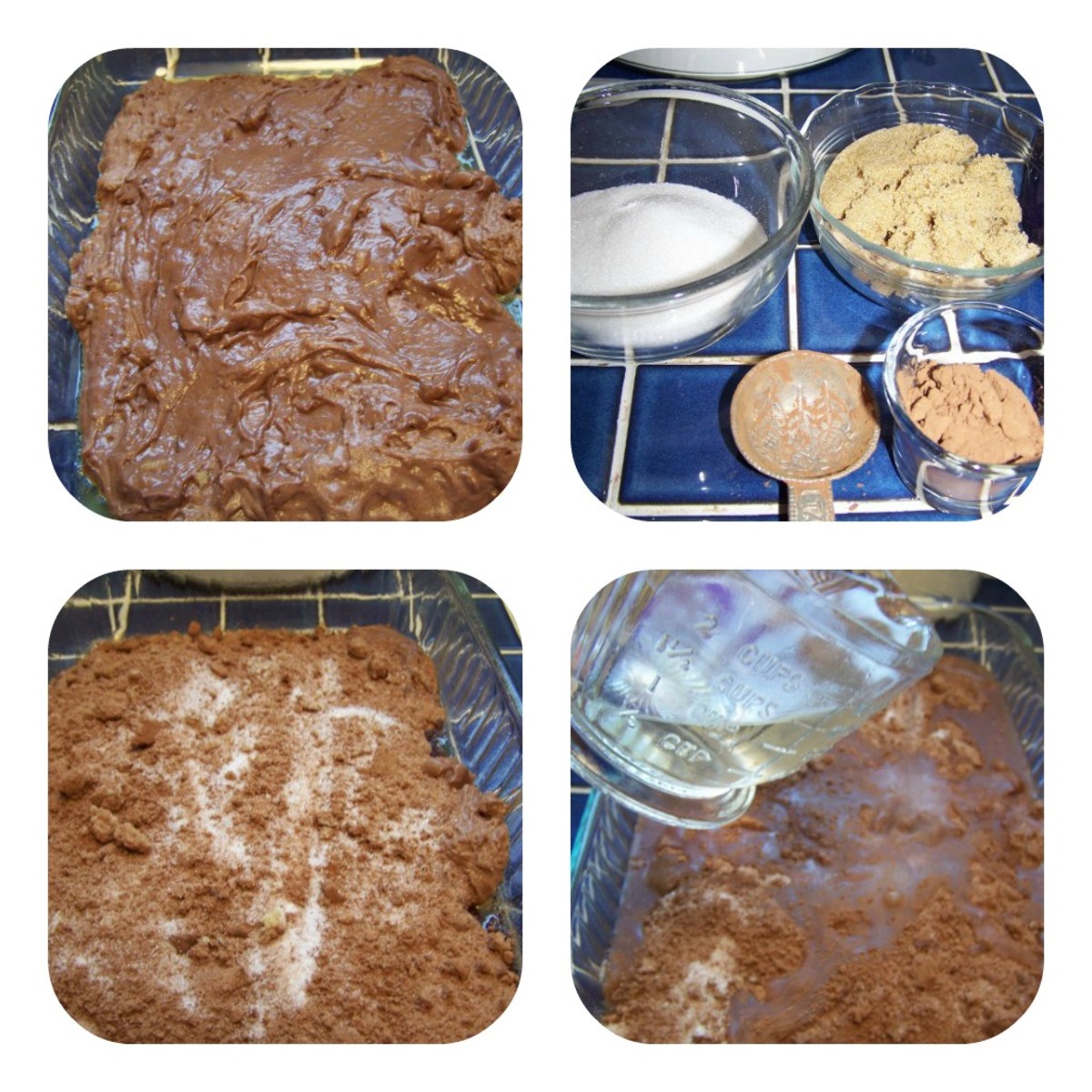 fudge-float-chocolate-cake-with-whipping-cream-recipe