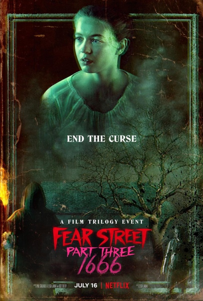 fear-street-trilogy-review