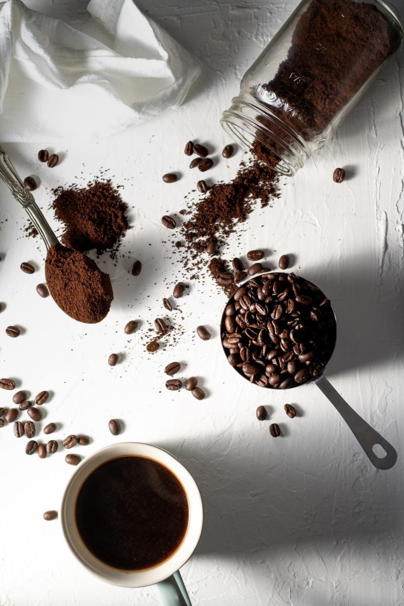 how-to-improve-your-coffee-experience-at-home-5-tips-for-better-coffee