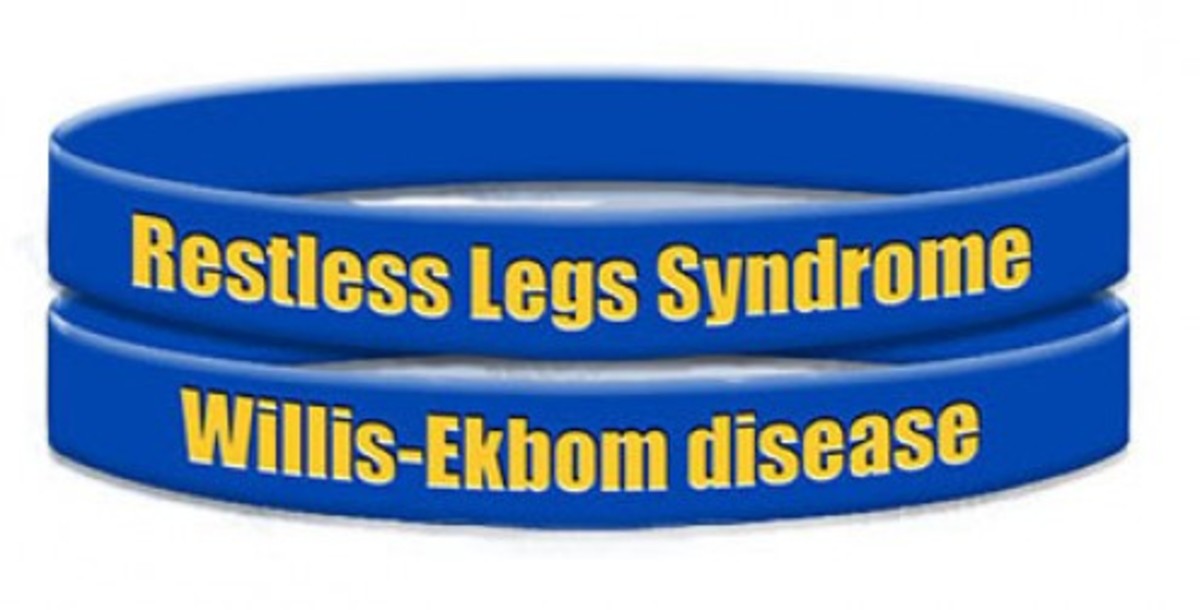 life-experiences-with-restless-legs-syndrome