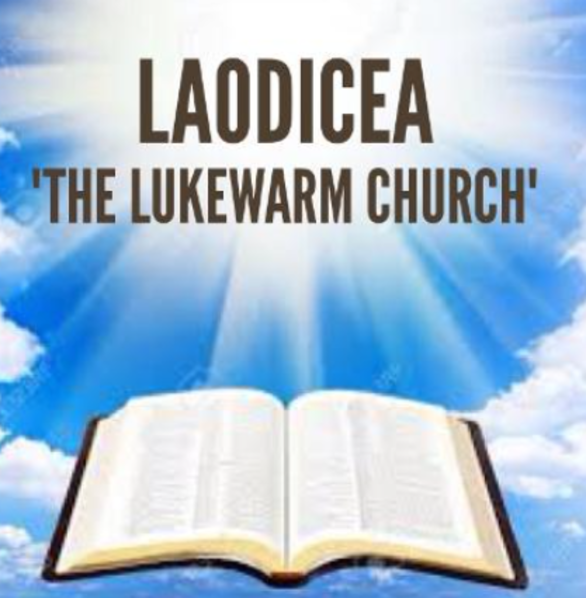 letter-to-the-lukewarm-church