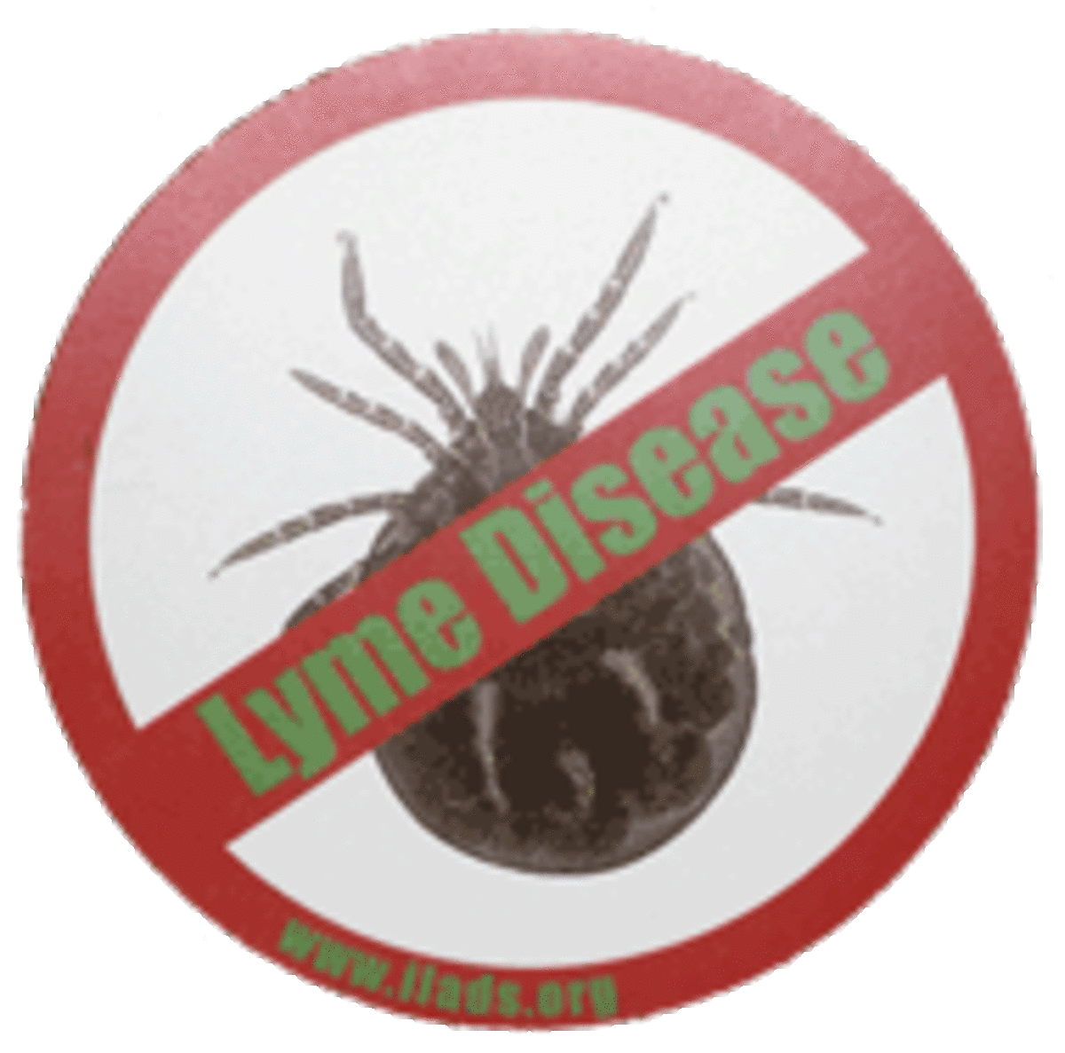 part-5-hushed-truth-about-lyme-disease-my-story