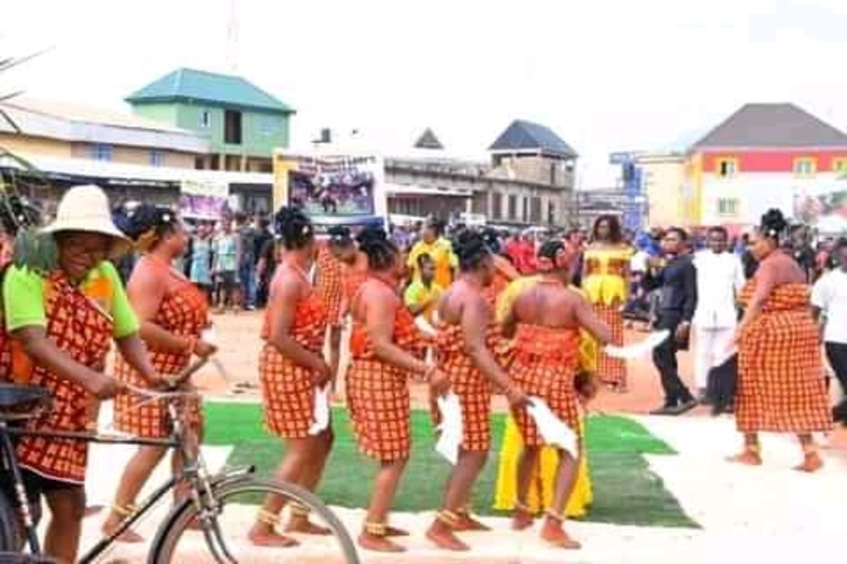 9-dead-awka-etiti-traditional-beliefs-and-practices