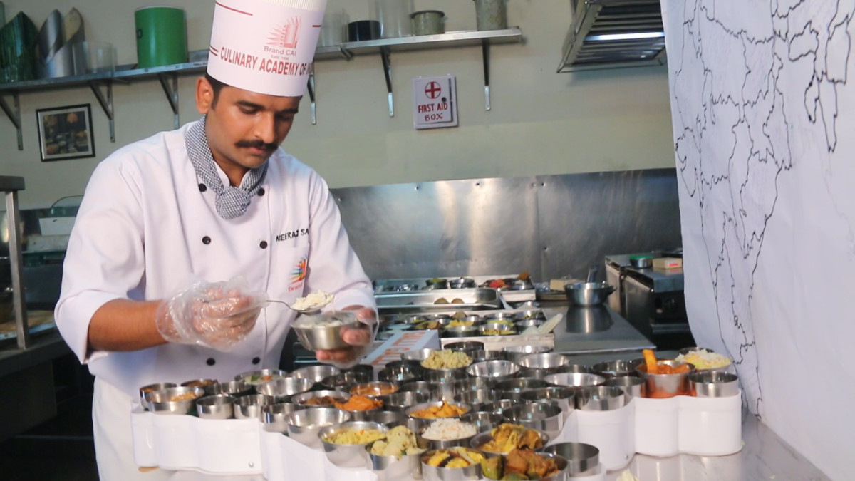 the-taste-of-india-culinary-arts