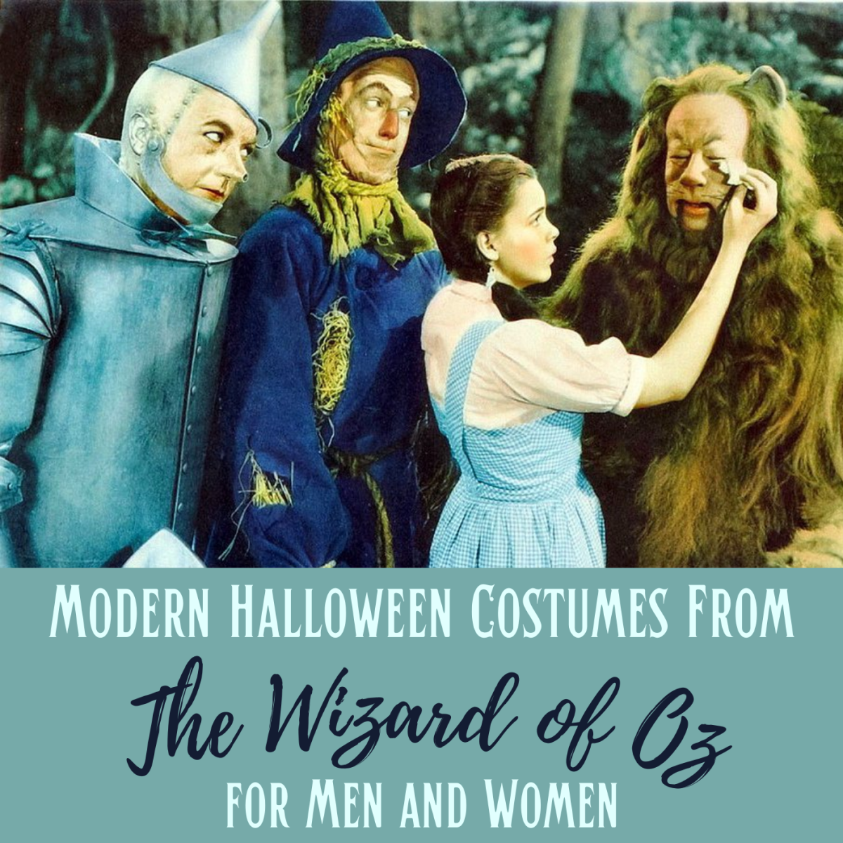 The History of Brassieres – Oz Wisdoms and Lessons