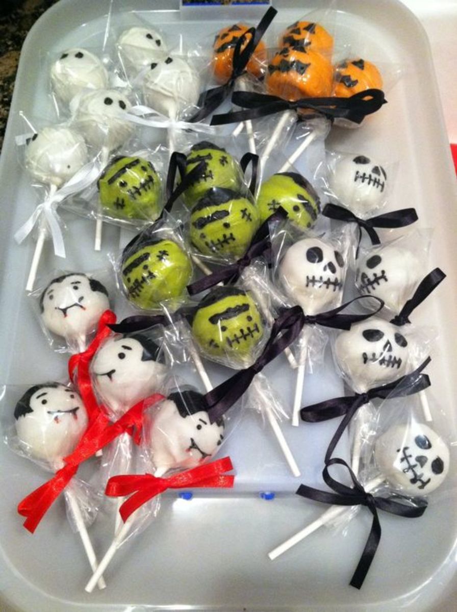 party-food-ideas-for-halloween