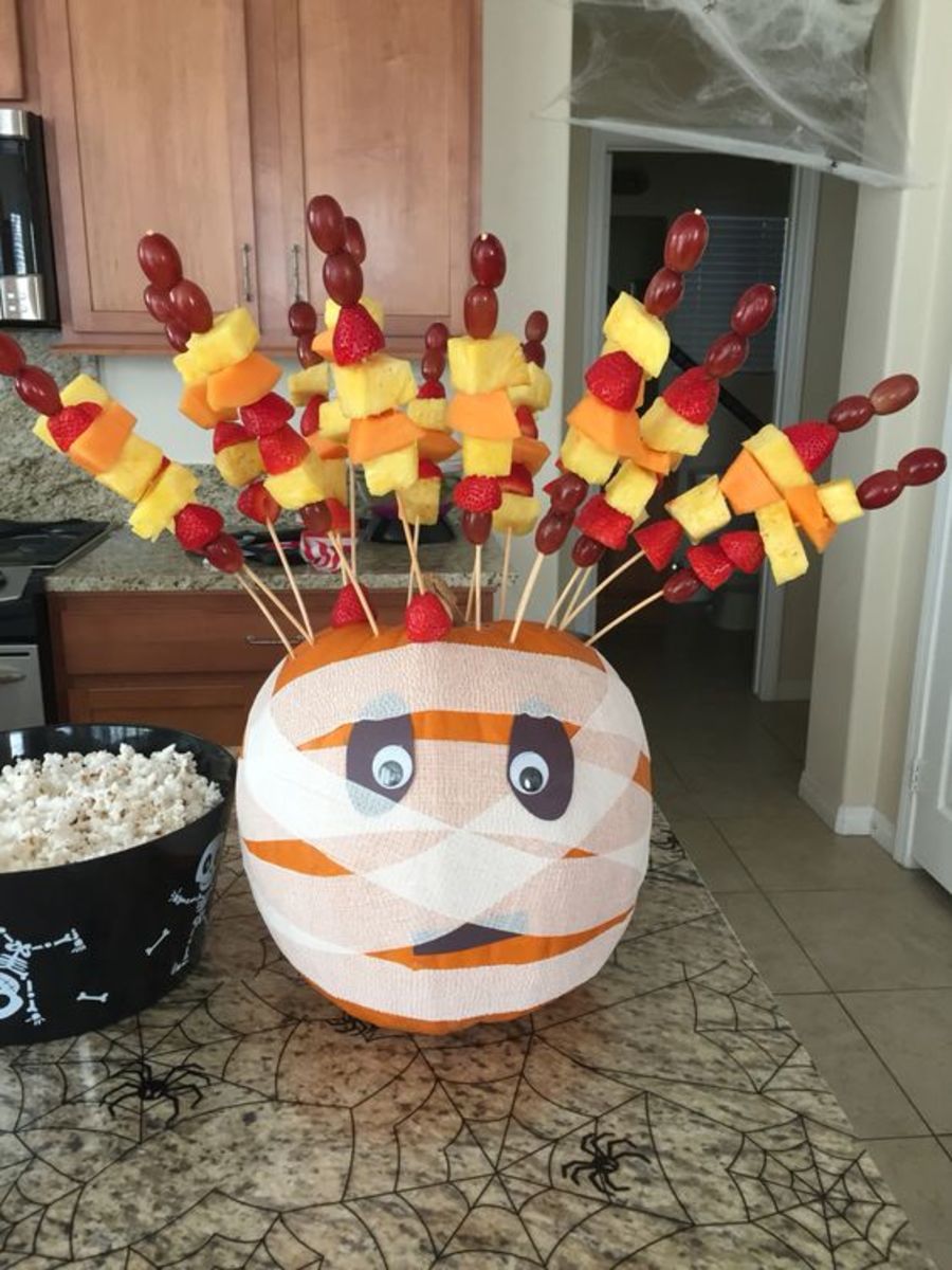 party-food-ideas-for-halloween