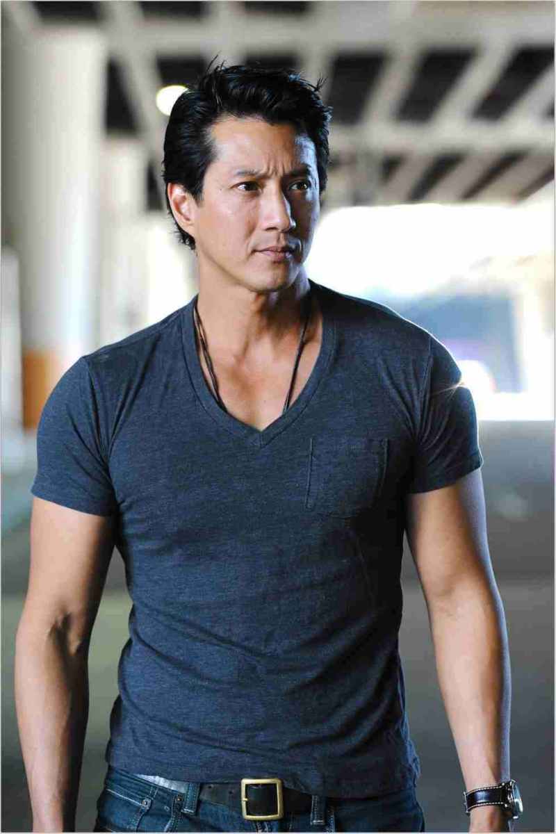 30 Hottest Male Actors Over 50 Years Old Reelrundown