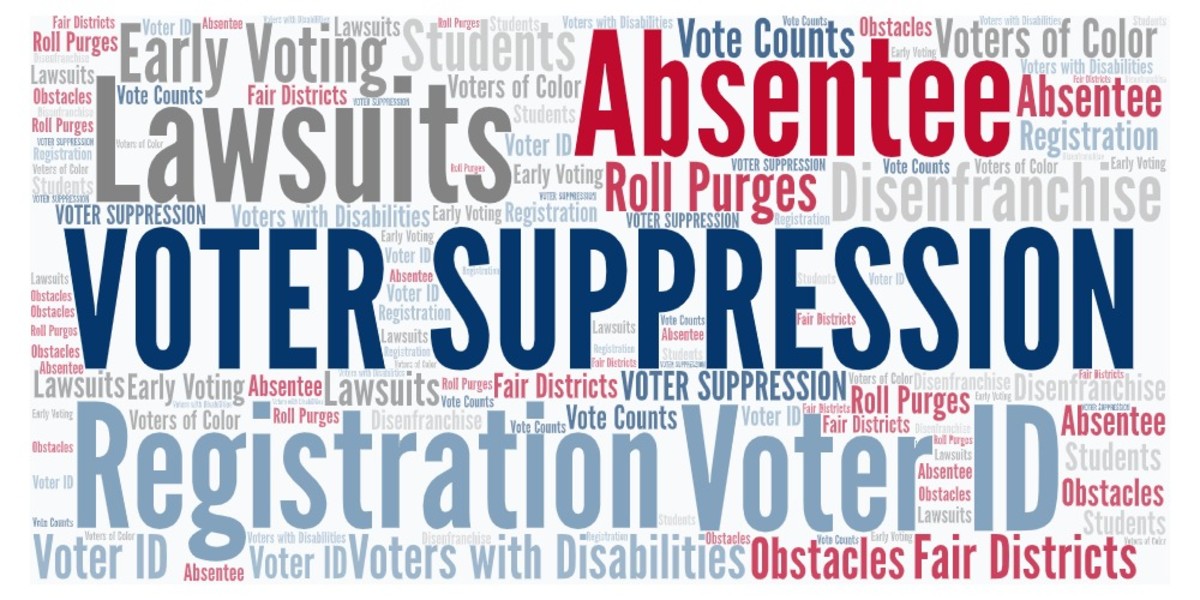 voter-suppression