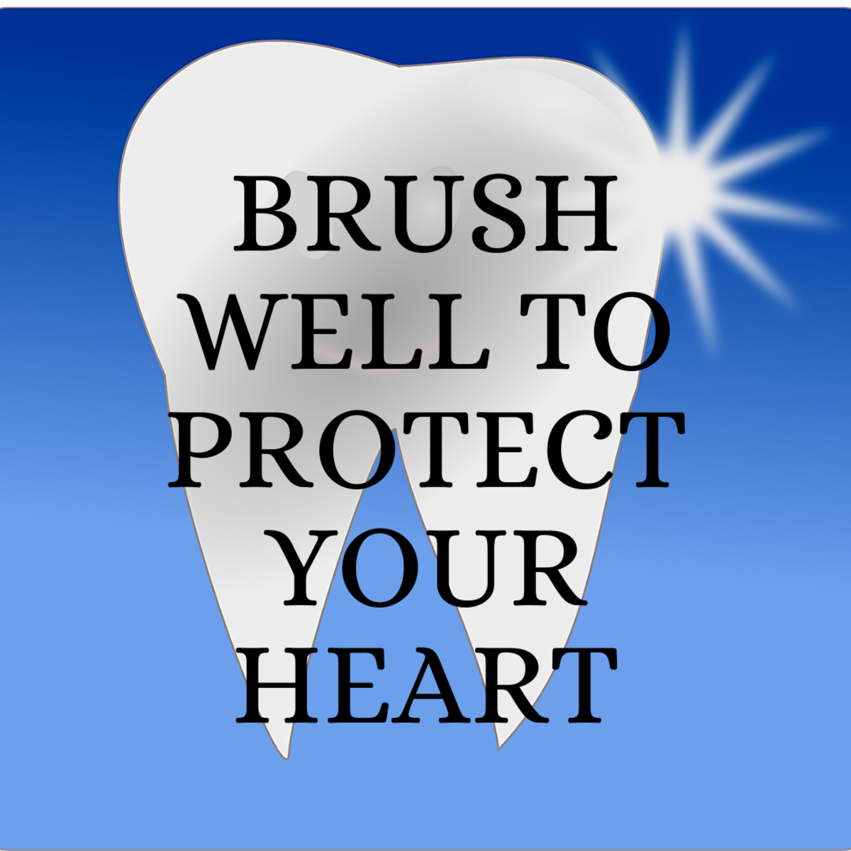 How Does Brushing Your Teeth Twice A Day Saves Your Heart?