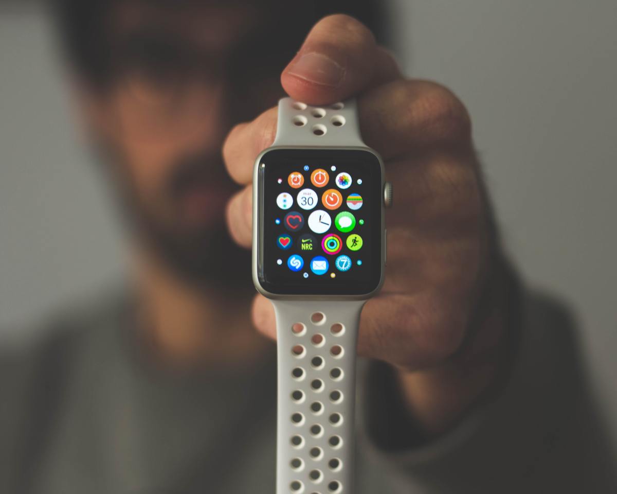 10 Tips to Get the Most Out of Your Apple Watch