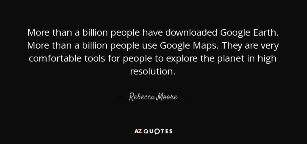 poem-google-maps