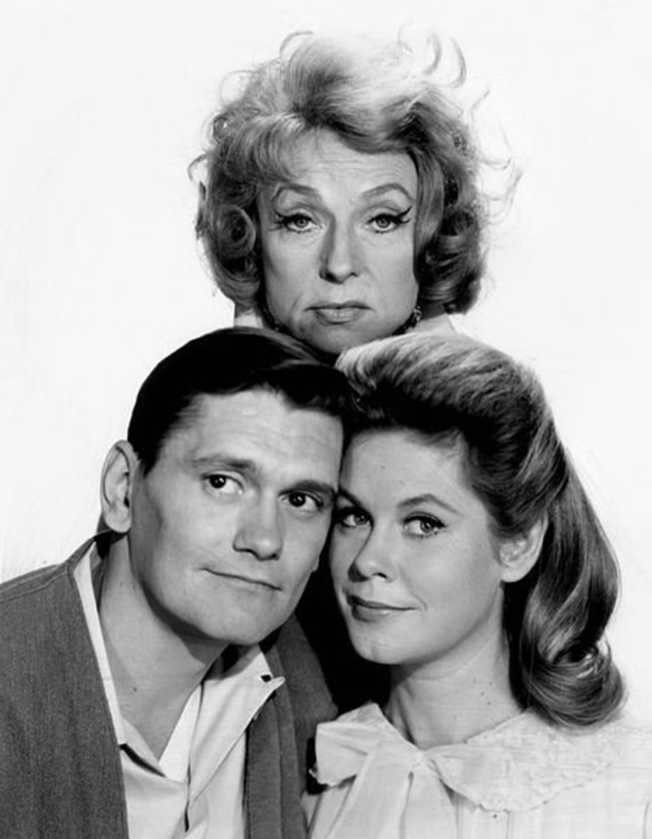 popular-tv-sitcoms-from-the-60s