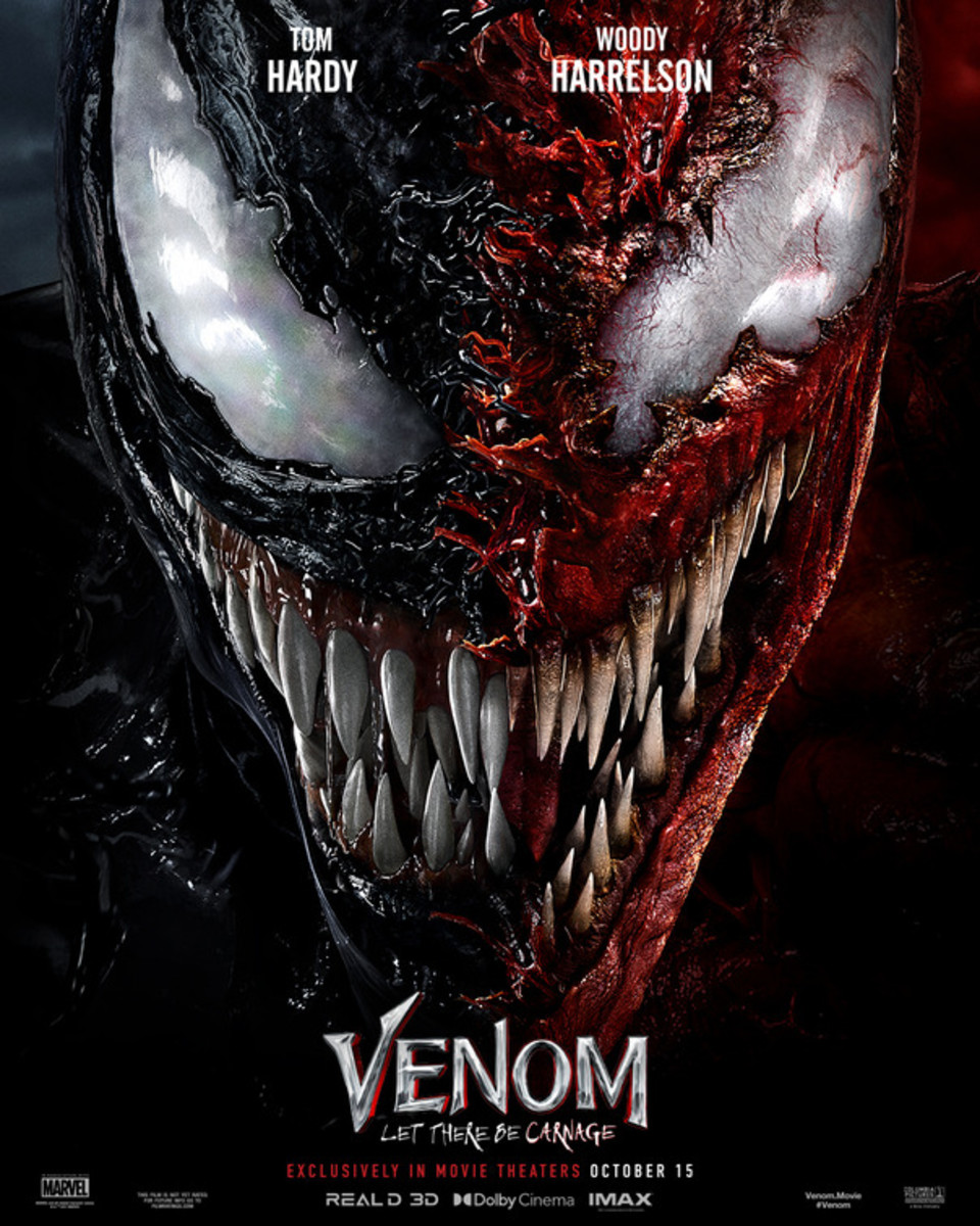 venom-let-there-be-carnage-review