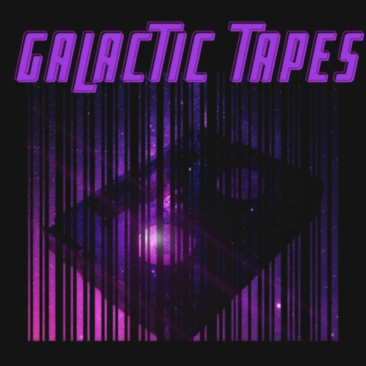 synth-single-review-in-waiting-by-galactic-tapes