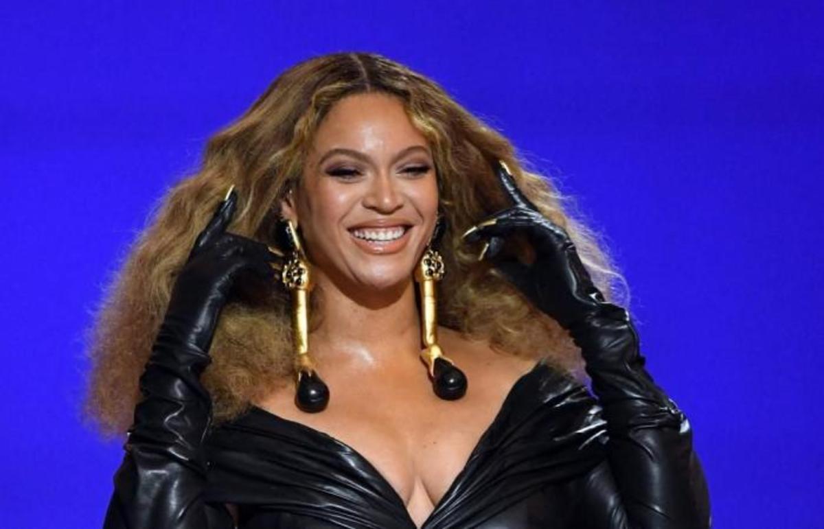 Happy 40th Birthday Beyonce: 10 Things We Can Learn From Beyonce