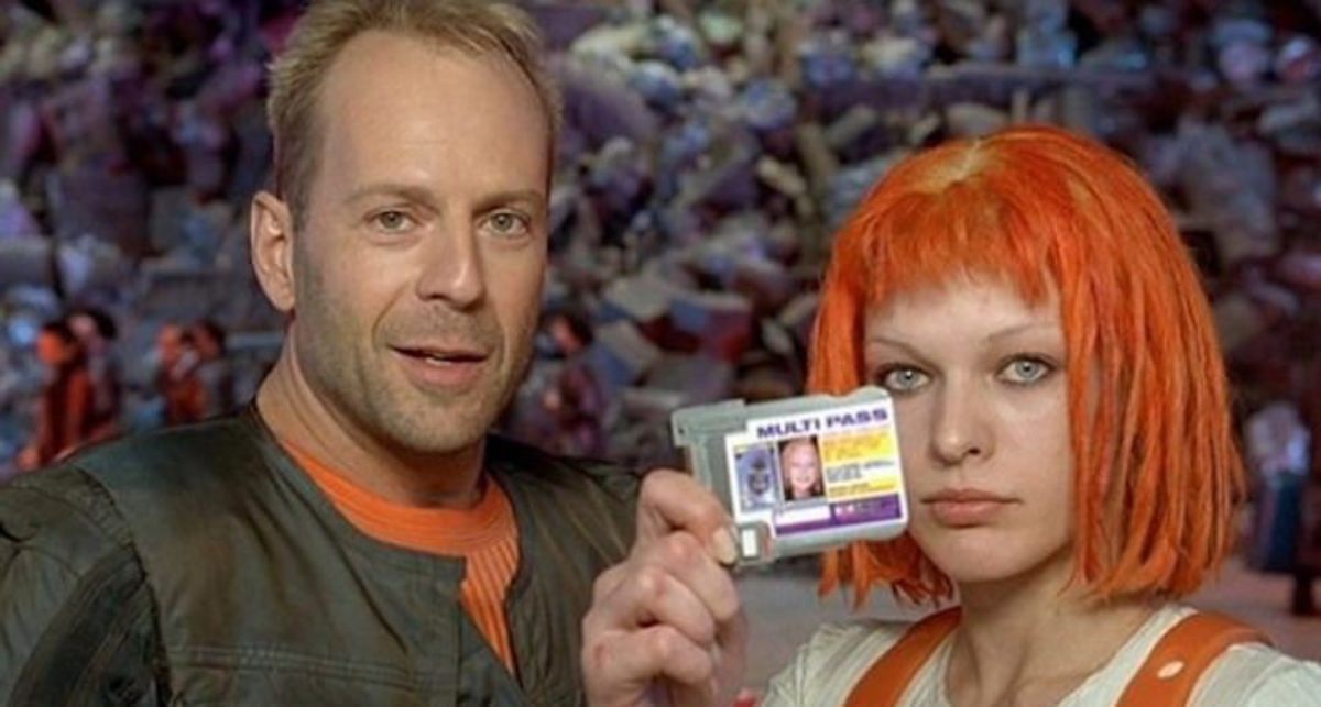 the-fifth-element-1997-review-how-well-does-it-hold-up-today