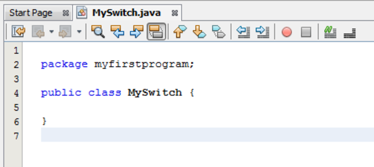 programming-in-java-a-step-by-step-tutorial-for-beginners-lesson-9