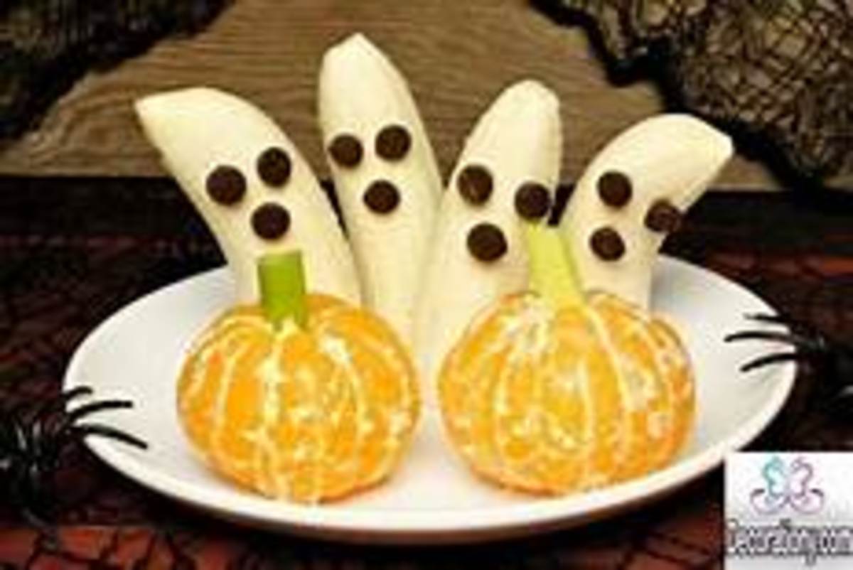 halloween-appetizer-ideas-with-fruits-and-vegetables
