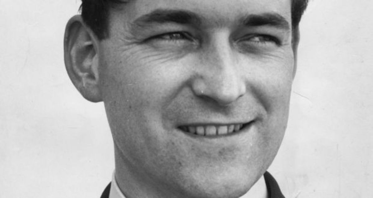 The Life and Beliefs of an Irish Working Class Patriot: Seamus Costello, 1939 – 1977