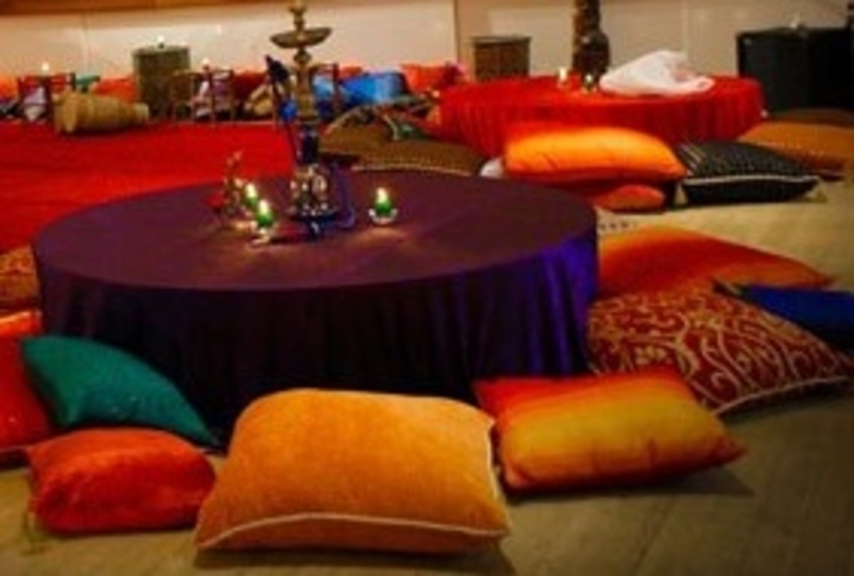 magnificent-moroccan-party-in-your-living-room
