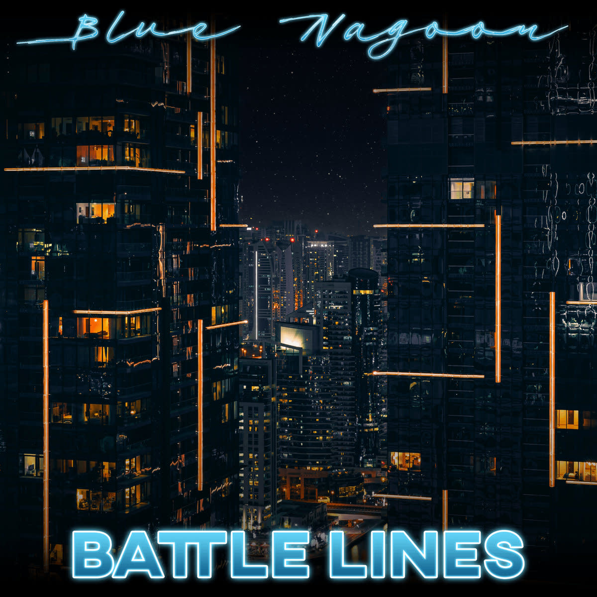synth-single-review-battle-lines-by-blue-nagoon-feat-patricia-hull