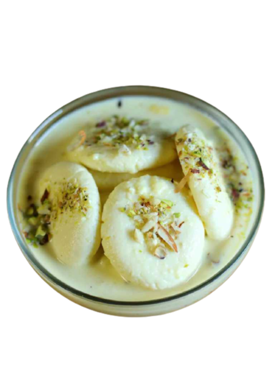 rasmalai-sweets-recipe