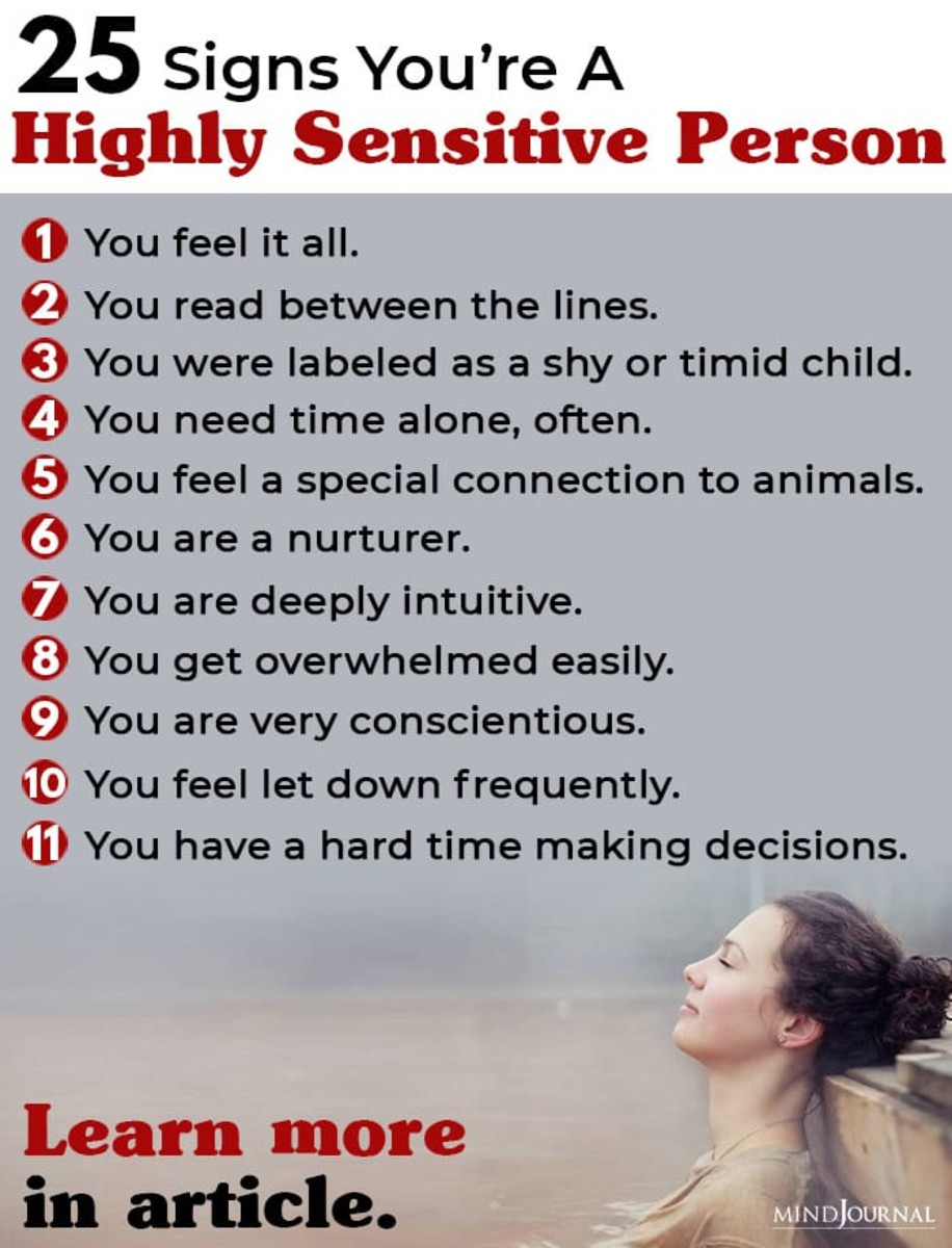 how-do-highly-sensitive-people-manage-in-relationships