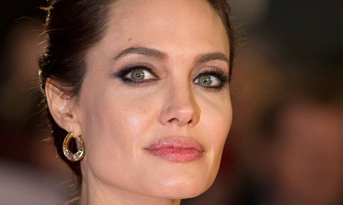 withces-angelina-jolie-and-scapegoats