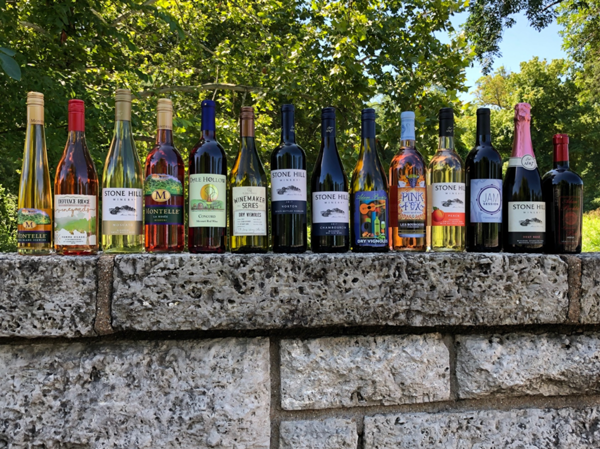 jason-arnolds-list-of-missouris-best-wineries
