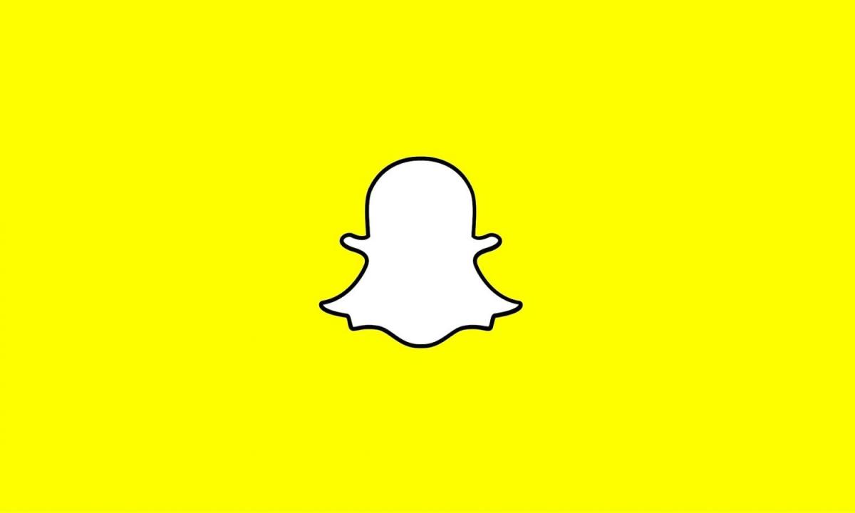 Top 11 Apps Like Snapchat You Should Use