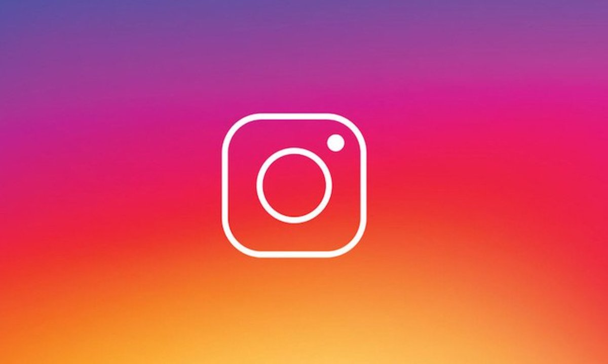 Top 11 Apps Like Snapchat You Should Use HubPages