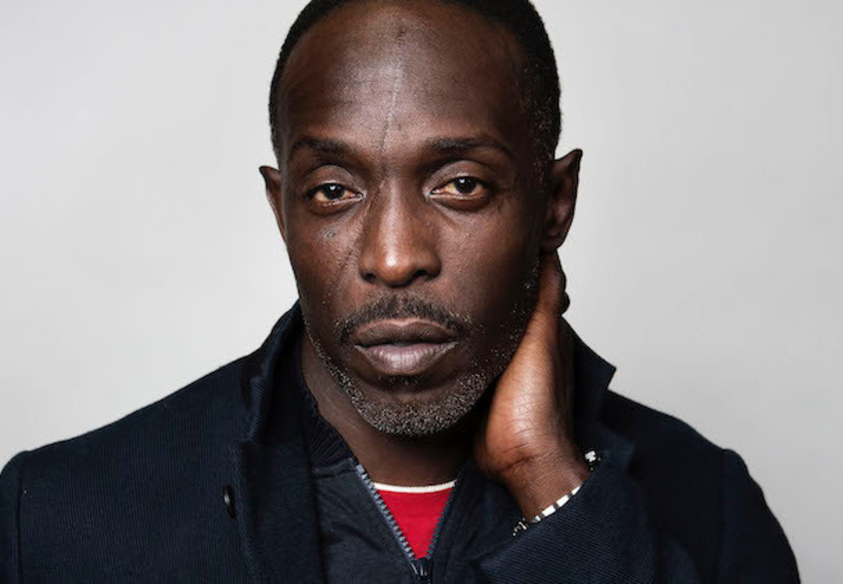 sad-news-michael-k-williams-omar-from-the-wire-is-dead