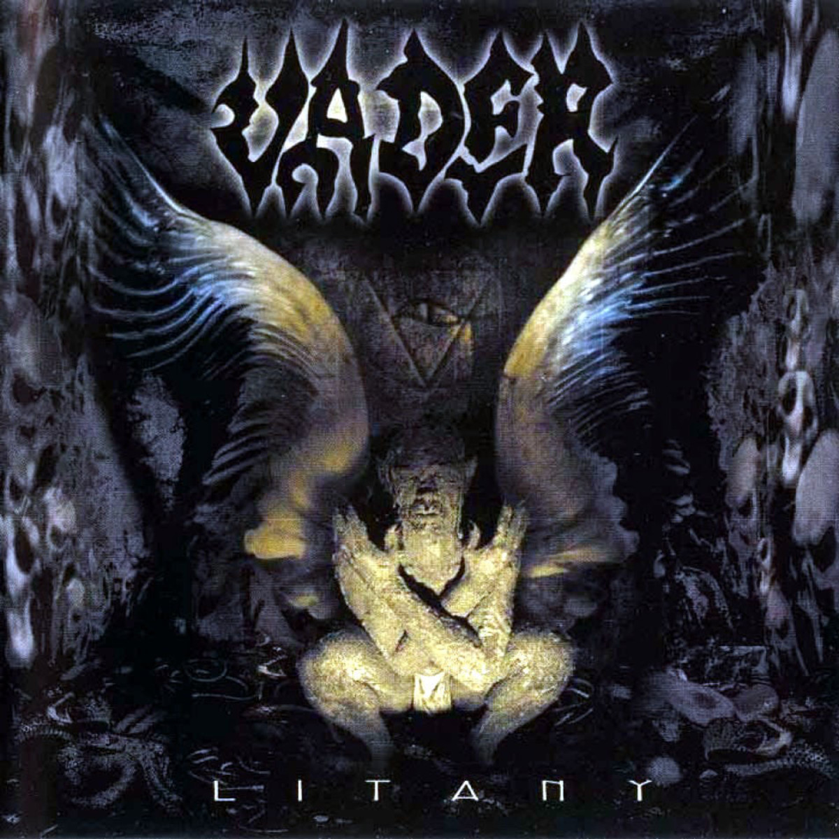 review-of-the-album-litany-by-death-metal-band-vader