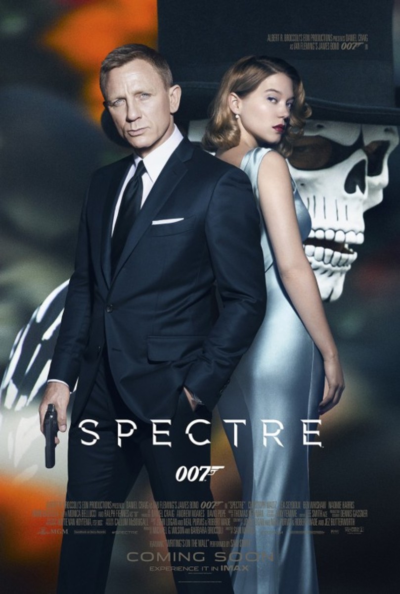 spectre-2015-movie-review