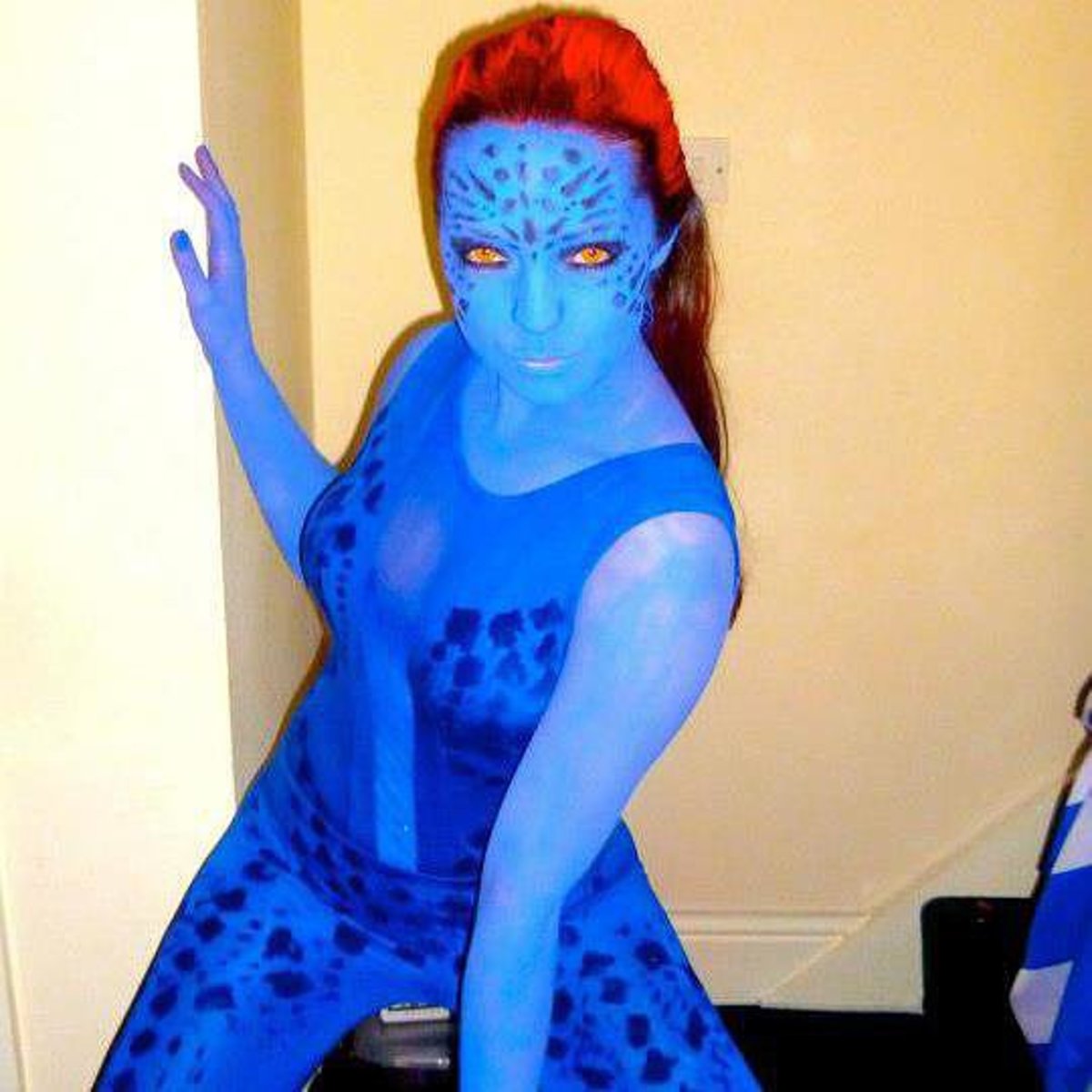 blue-halloween-costumes