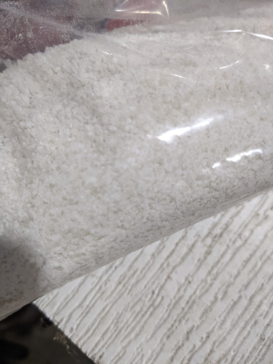 rice-flour-fine-cut-rice
