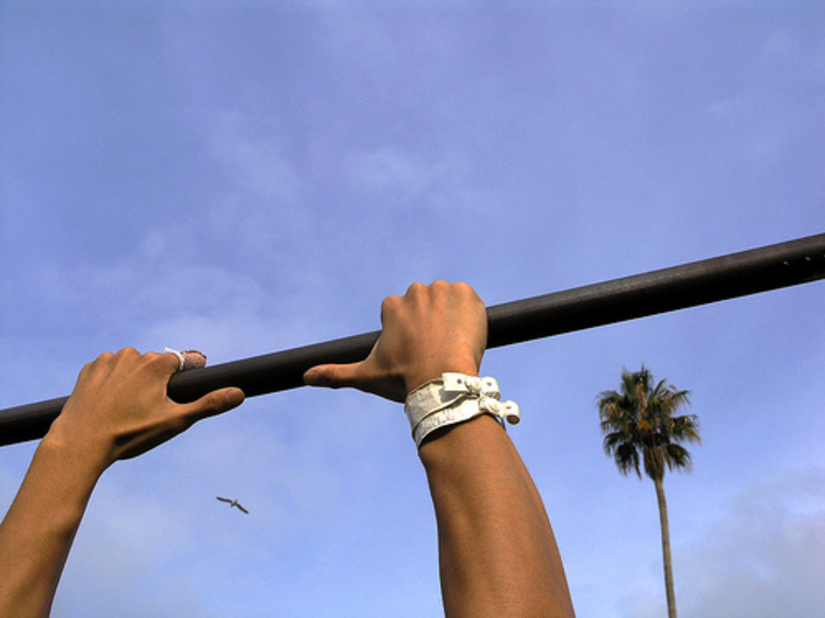 pullups-how-to-and-how-come