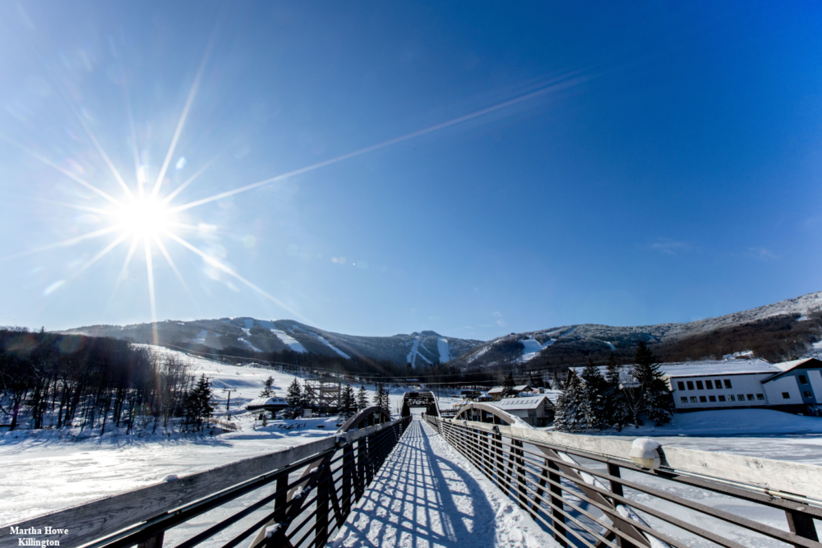 15 Insider Vermont Ski Vacation Tips