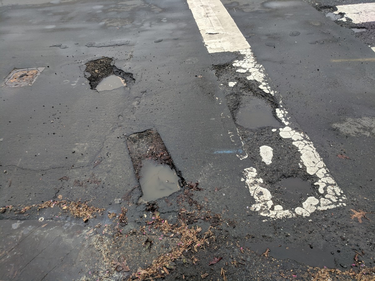 pothole-repair-pot-slashed