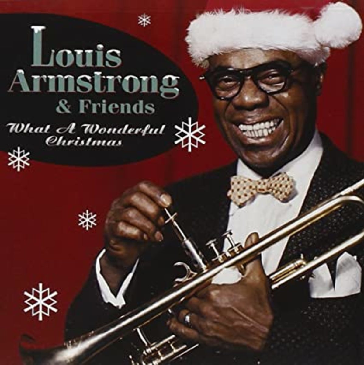 best-christmas-compilation-albums