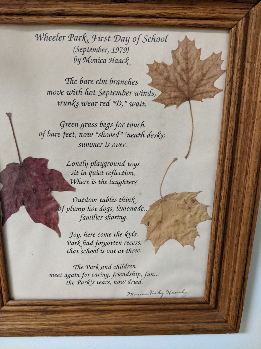 oak-leaves-so-many-craft-idea-one