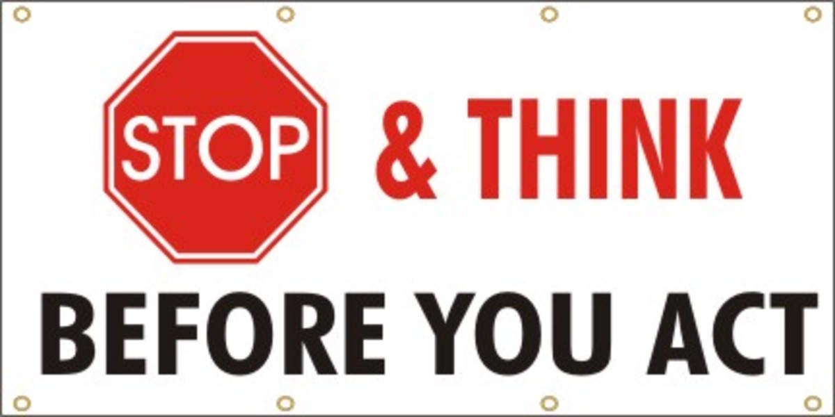 stop-think-act-how