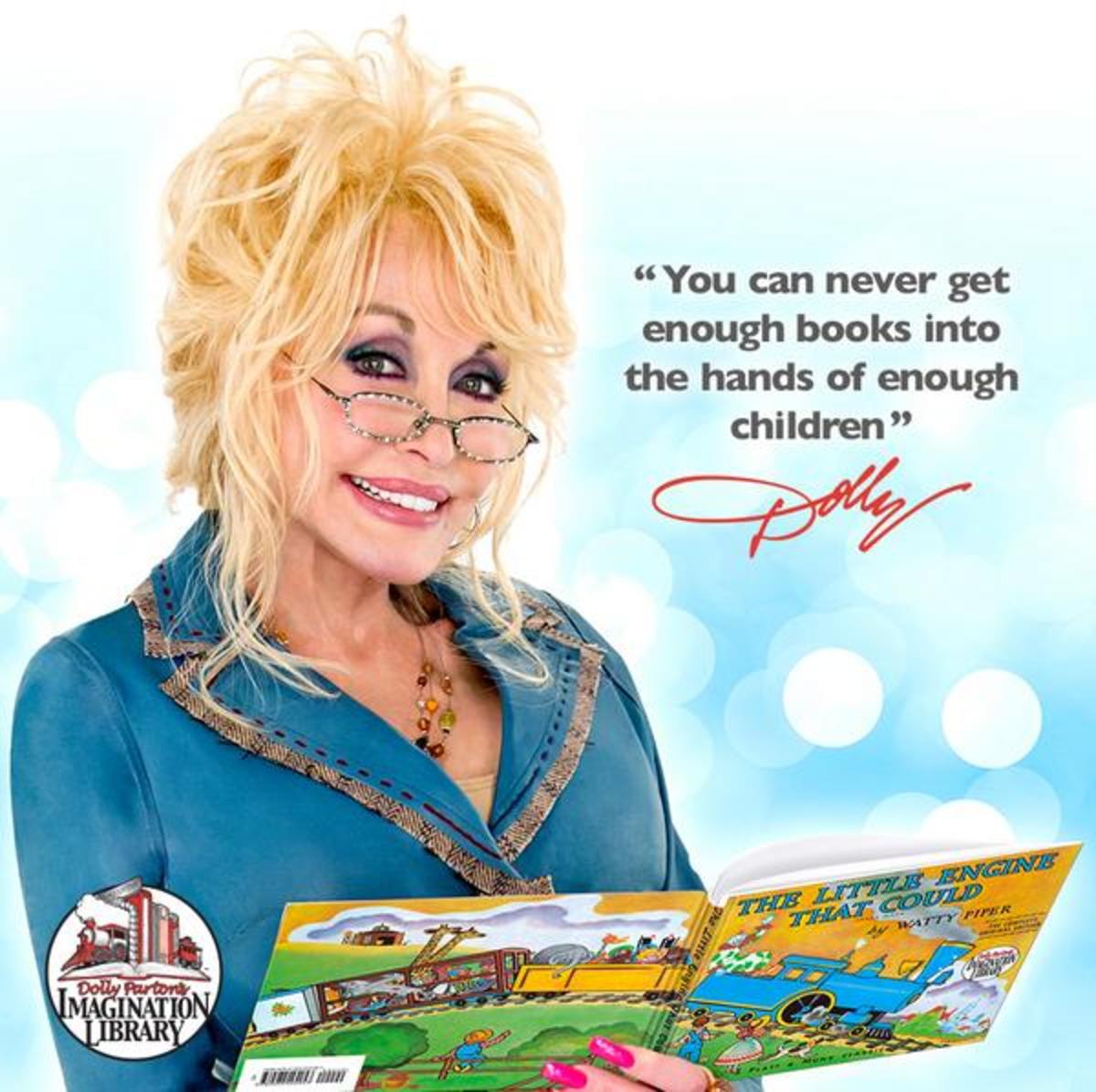 dream-more-with-dolly-parton