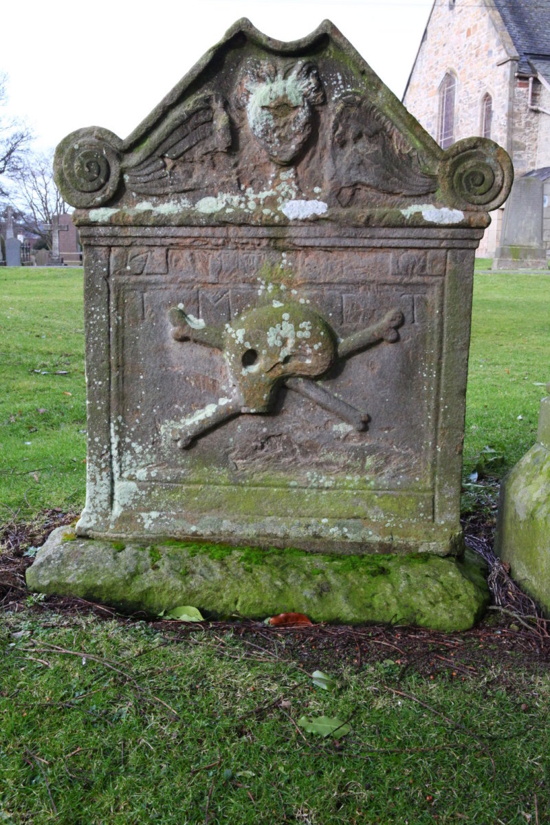 a-guide-to-cemetery-symbolism